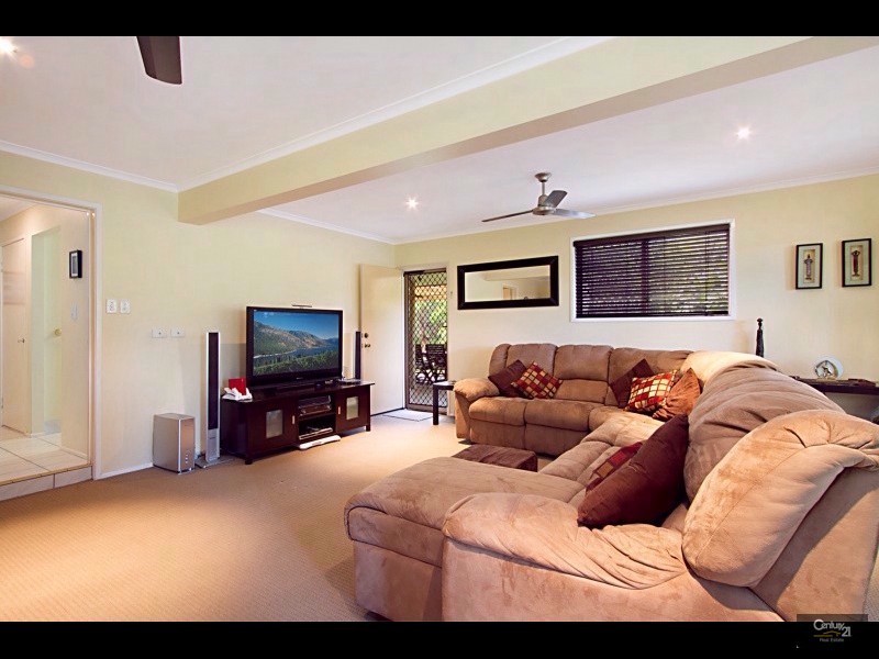 31 Jimbarri Court, Burpengary QLD 4505