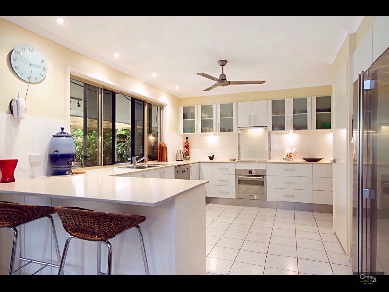 31 Jimbarri Court, Burpengary QLD 4505