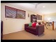 31 Jimbarri Court, Burpengary QLD 4505