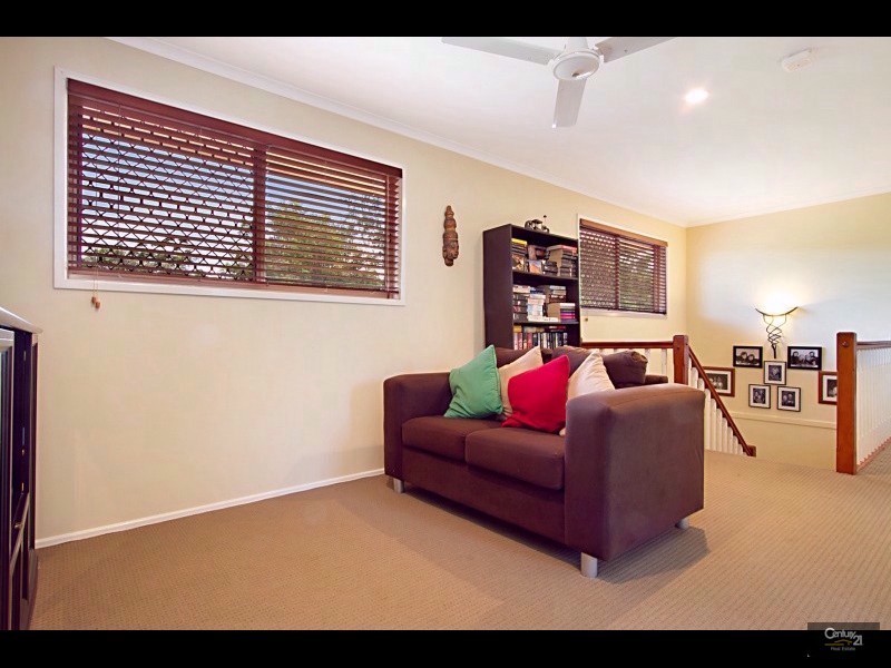 31 Jimbarri Court, Burpengary QLD 4505