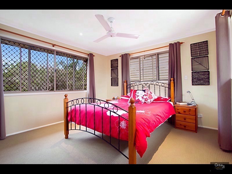 31 Jimbarri Court, Burpengary QLD 4505
