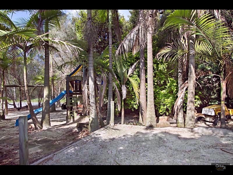 31 Jimbarri Court, Burpengary QLD 4505