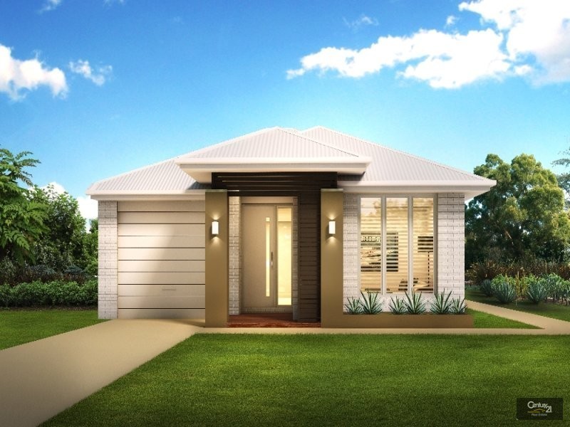 North Lakes QLD 4509