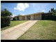 3 Birchgrove Crescent, Kallangur QLD 4503