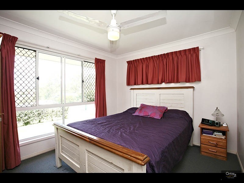 3 Birchgrove Crescent, Kallangur QLD 4503