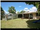 3 Birchgrove Crescent, Kallangur QLD 4503