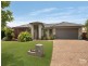 24 Gannet Circuit, North Lakes QLD 4509