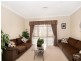 24 Gannet Circuit, North Lakes QLD 4509