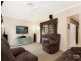 24 Gannet Circuit, North Lakes QLD 4509