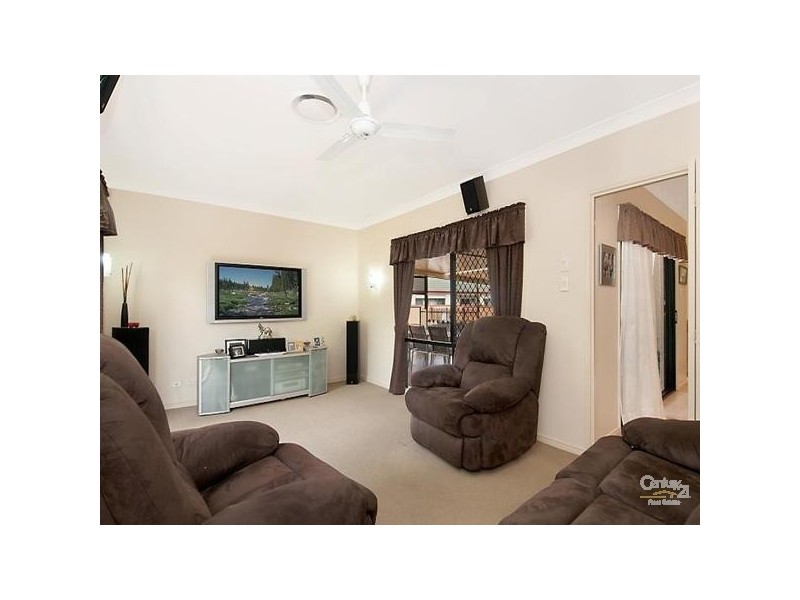 24 Gannet Circuit, North Lakes QLD 4509