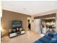 24 Gannet Circuit, North Lakes QLD 4509
