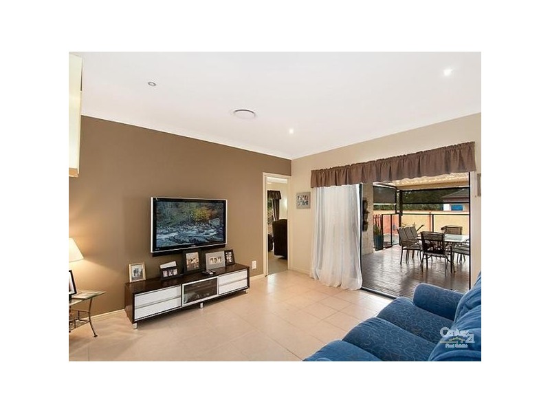 24 Gannet Circuit, North Lakes QLD 4509