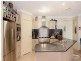 24 Gannet Circuit, North Lakes QLD 4509