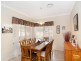 24 Gannet Circuit, North Lakes QLD 4509