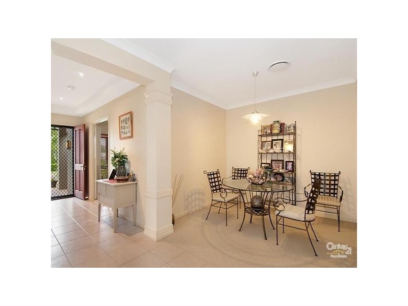 24 Gannet Circuit, North Lakes QLD 4509