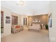 24 Gannet Circuit, North Lakes QLD 4509