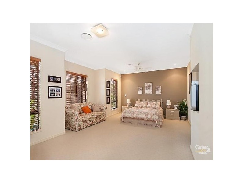 24 Gannet Circuit, North Lakes QLD 4509