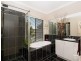24 Gannet Circuit, North Lakes QLD 4509