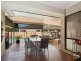 24 Gannet Circuit, North Lakes QLD 4509