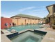 24 Gannet Circuit, North Lakes QLD 4509