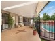 24 Gannet Circuit, North Lakes QLD 4509