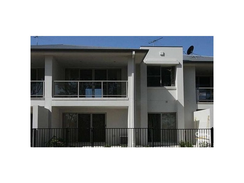 Murrumba Downs QLD 4503