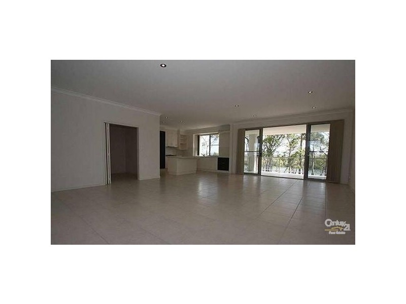 Murrumba Downs QLD 4503