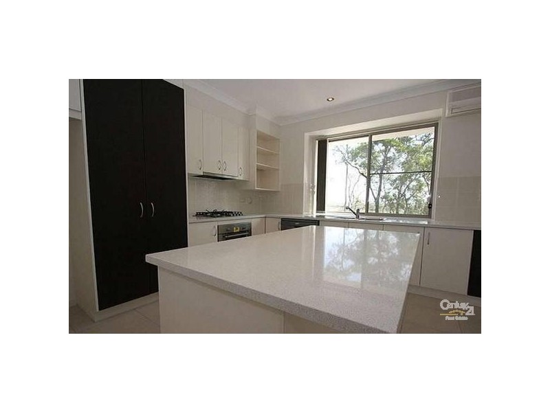 Murrumba Downs QLD 4503