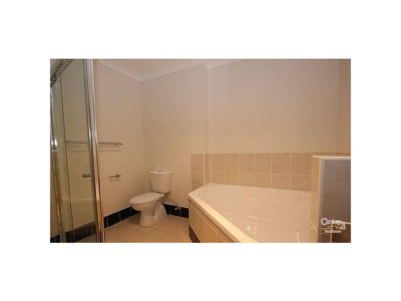 Murrumba Downs QLD 4503