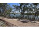 Murrumba Downs QLD 4503