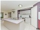 3 Cornelian Court, Kallangur QLD 4503