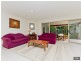 3 Cornelian Court, Kallangur QLD 4503