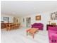 3 Cornelian Court, Kallangur QLD 4503