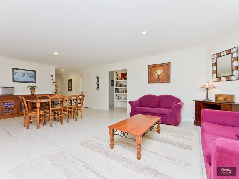 3 Cornelian Court, Kallangur QLD 4503