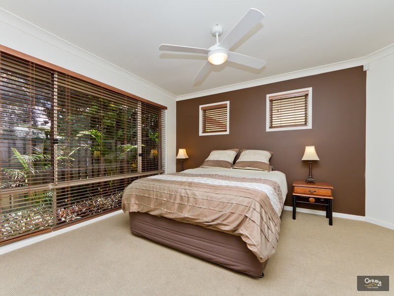 3 Cornelian Court, Kallangur QLD 4503