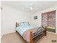 3 Cornelian Court, Kallangur QLD 4503