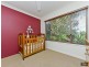 3 Cornelian Court, Kallangur QLD 4503
