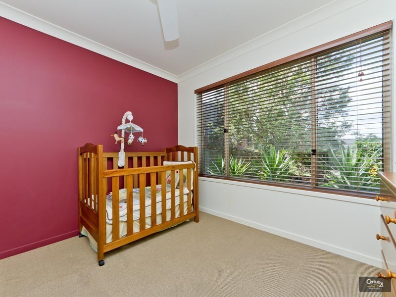 3 Cornelian Court, Kallangur QLD 4503