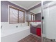 3 Cornelian Court, Kallangur QLD 4503