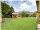 3 Cornelian Court, Kallangur QLD 4503