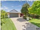 3 Cornelian Court, Kallangur QLD 4503