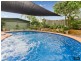 Mango Hill QLD 4509