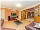 Mango Hill QLD 4509