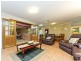 Mango Hill QLD 4509