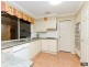 Mango Hill QLD 4509