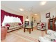 Mango Hill QLD 4509