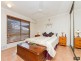 Mango Hill QLD 4509
