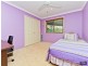 Mango Hill QLD 4509