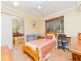 Mango Hill QLD 4509