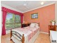 Mango Hill QLD 4509